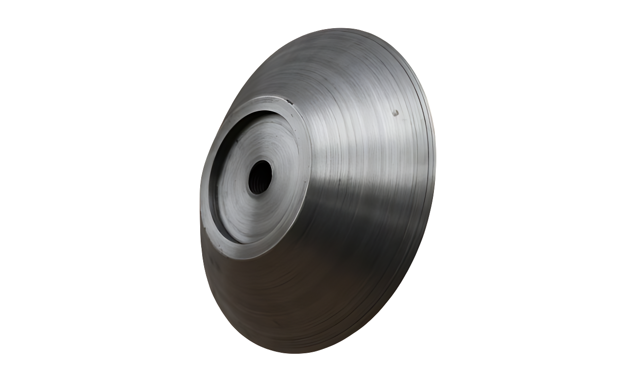 Industrial Components